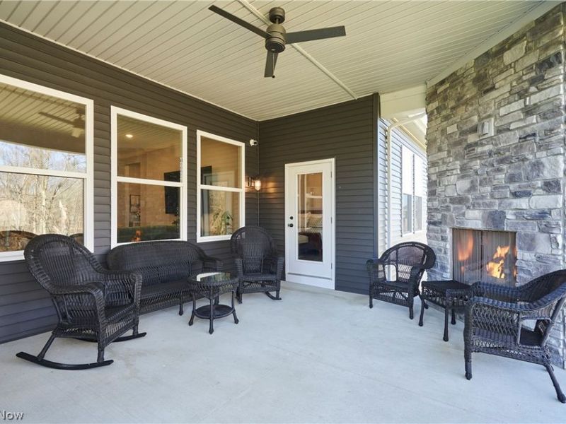 2793 Galway Drive, Brunswick, OH 44212 Photo 9