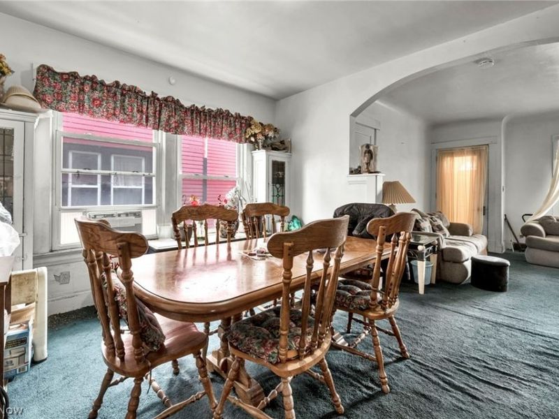 9220 Adams Avenue, Cleveland, OH 44108 Photo 11