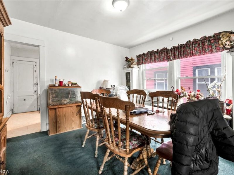 9220 Adams Avenue, Cleveland, OH 44108 Photo 12