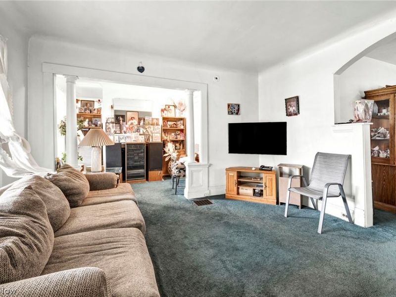 9220 Adams Avenue, Cleveland, OH 44108 Photo 14