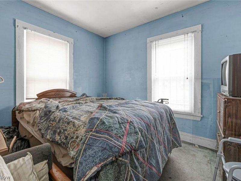 9220 Adams Avenue, Cleveland, OH 44108 Photo 16