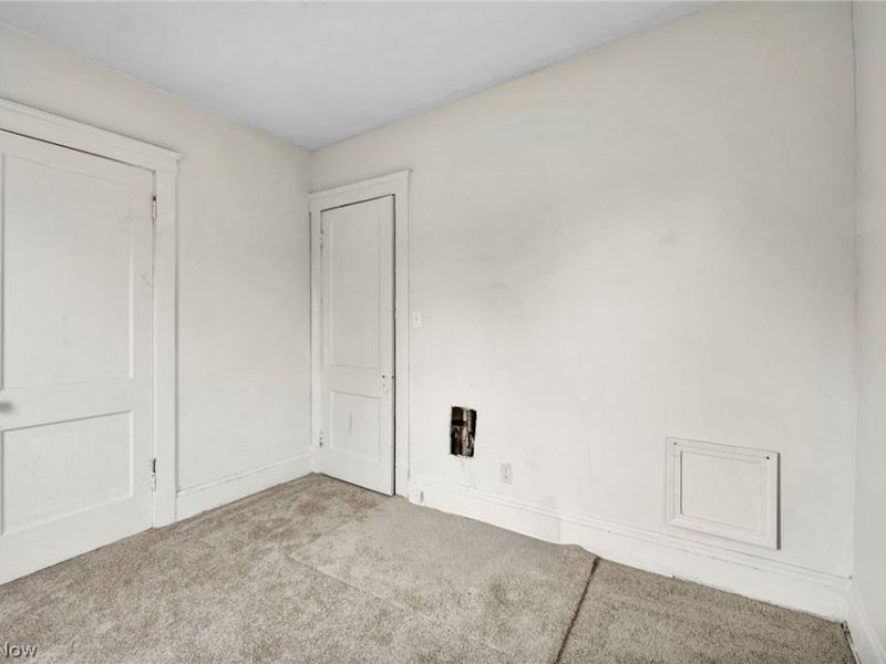 9220 Adams Avenue, Cleveland, OH 44108 Photo 17