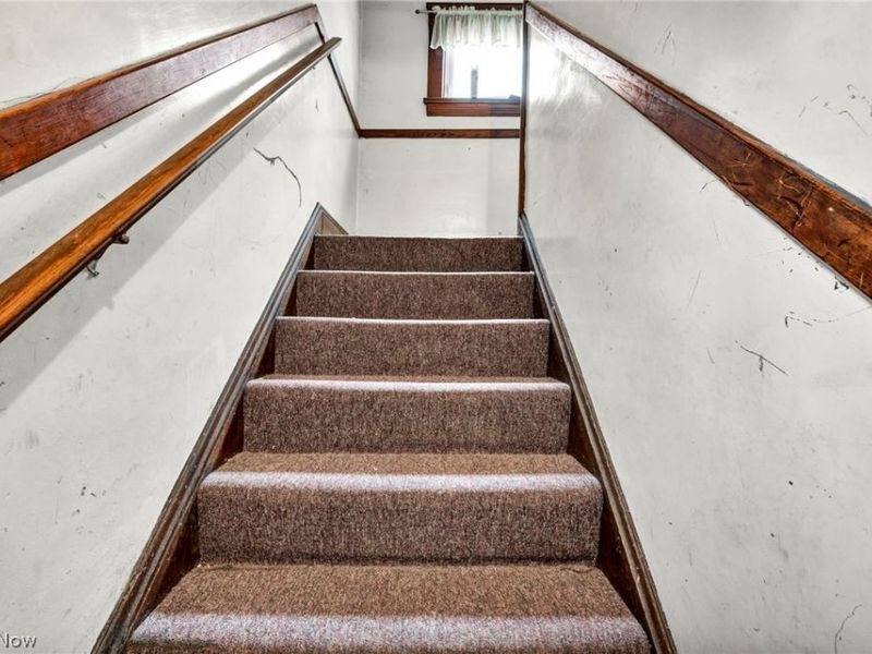 9220 Adams Avenue, Cleveland, OH 44108 Photo 20