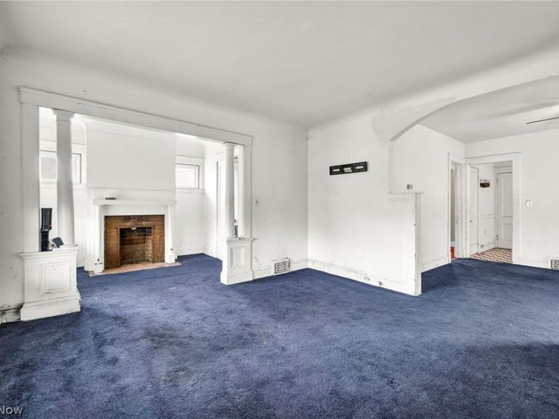 9220 Adams Avenue, Cleveland, OH 44108 Photo 24