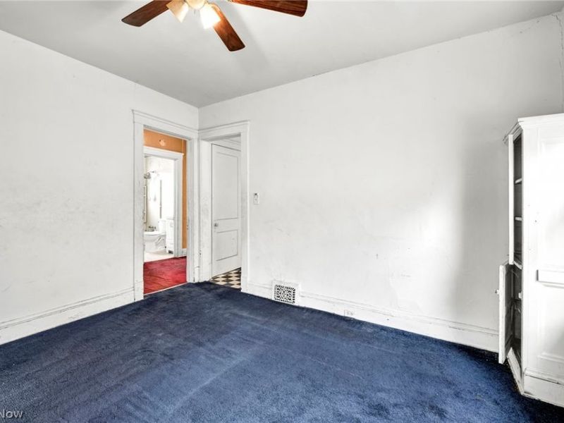 9220 Adams Avenue, Cleveland, OH 44108 Photo 25