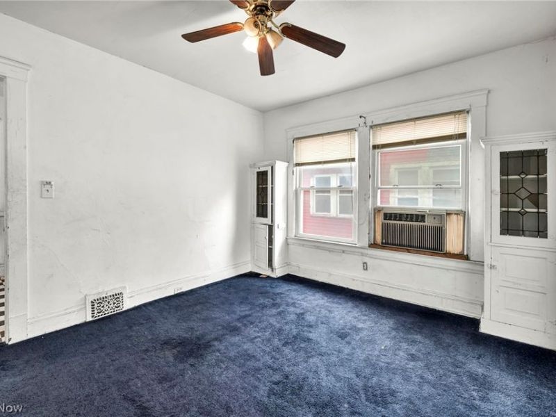 9220 Adams Avenue, Cleveland, OH 44108 Photo 26