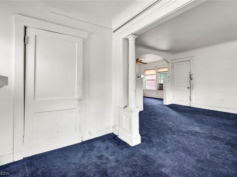 9220 Adams Avenue, Cleveland, OH 44108 Photo 27