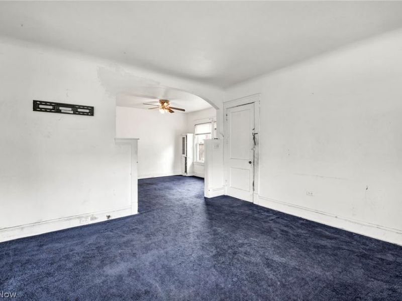 9220 Adams Avenue, Cleveland, OH 44108 Photo 28