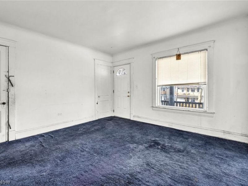 9220 Adams Avenue, Cleveland, OH 44108 Photo 29