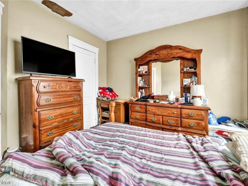 9220 Adams Avenue, Cleveland, OH 44108 Photo 31