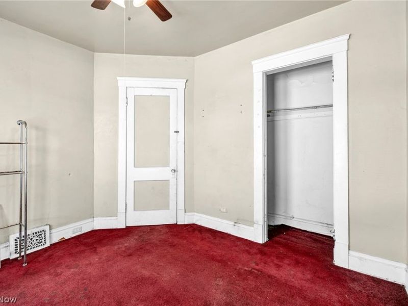 9220 Adams Avenue, Cleveland, OH 44108 Photo 33