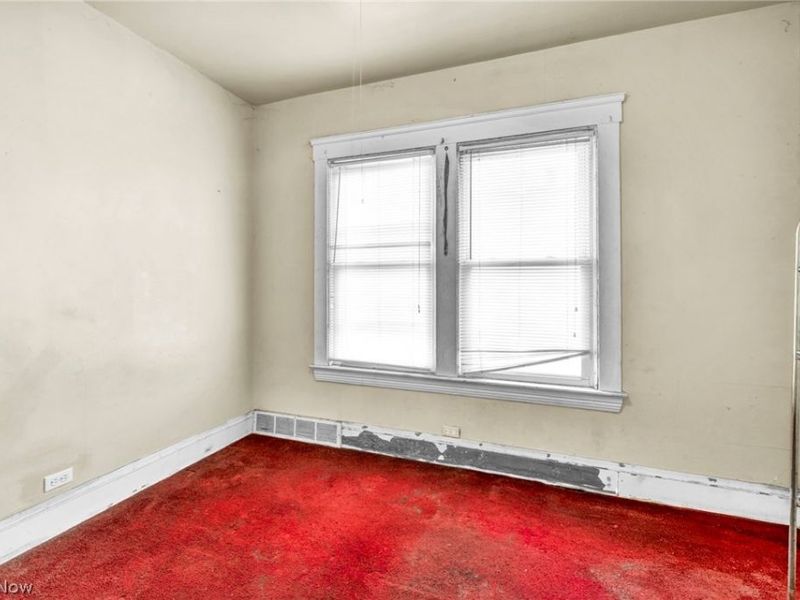 9220 Adams Avenue, Cleveland, OH 44108 Photo 34