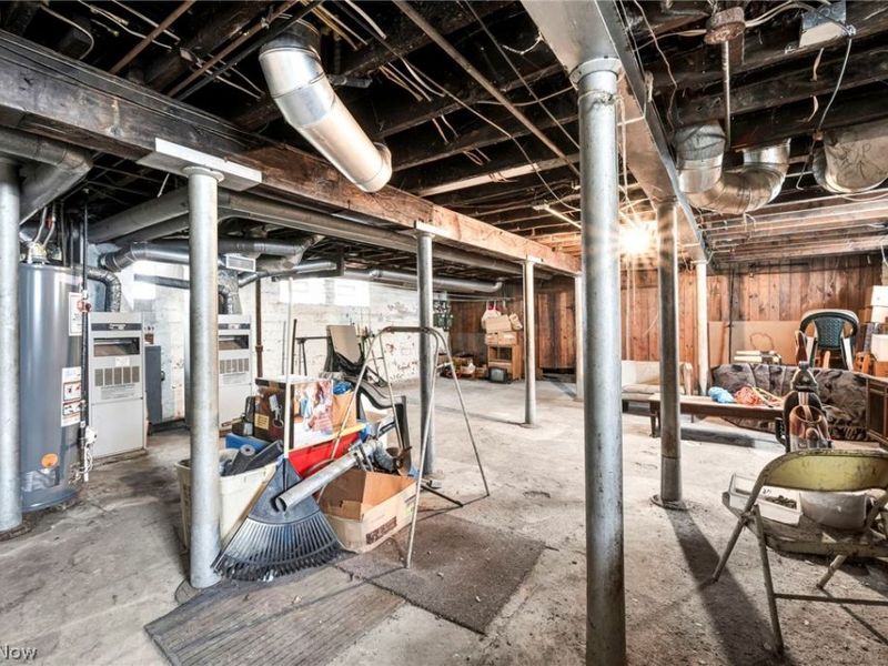 9220 Adams Avenue, Cleveland, OH 44108 Photo 35