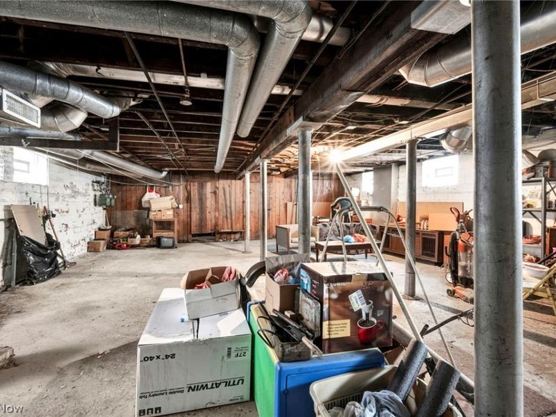 9220 Adams Avenue, Cleveland, OH 44108 Photo 37