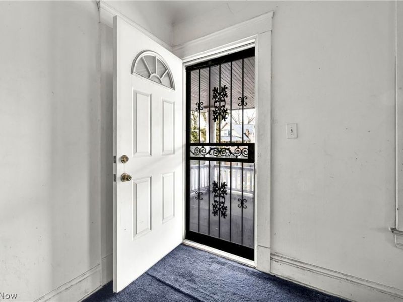 9220 Adams Avenue, Cleveland, OH 44108 Photo 4