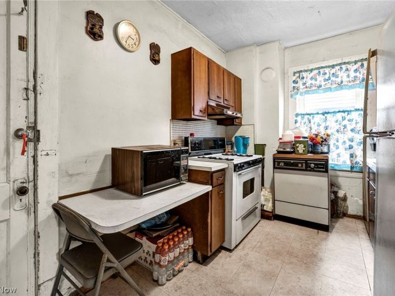 9220 Adams Avenue, Cleveland, OH 44108 Photo 8