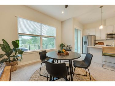 12001 Vista Parke DR, Unit 1103, Austin, TX 78726