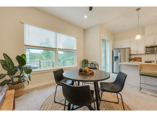 12001 Vista Parke DR, Unit 1103, Austin, TX 78726