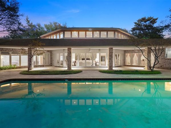 5045 Lakehill Court, Dallas, TX 75220