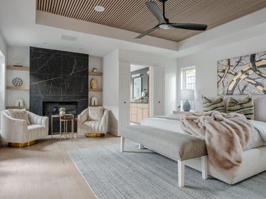 6423 Wrenwood Drive, Dallas, TX 75252