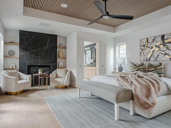 6423 Wrenwood Drive, Dallas, TX 75252