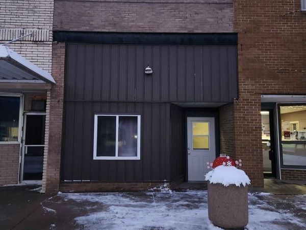 116 N Main Street, Leon, IA 50144