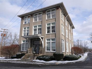 202 Church Street, Palmyra, NY 14522