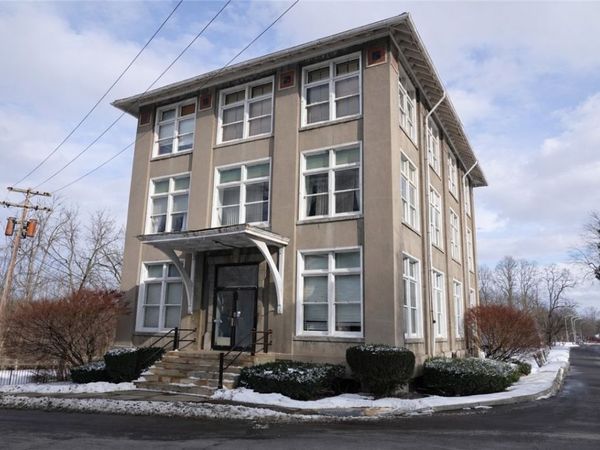 202 Church Street, Palmyra, NY 14522