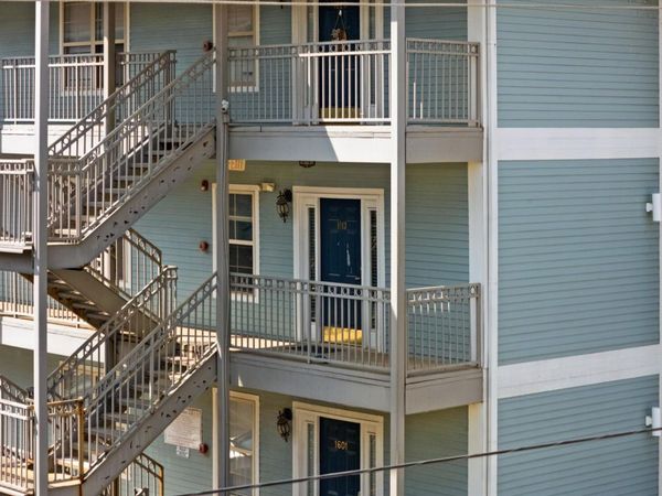 1613 Queen Anne Way, Knoxville, TN 37916