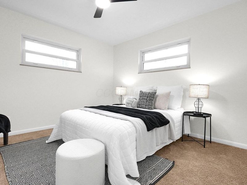 5294 Eisenhower Road , Columbus, OH 43229 Photo 15