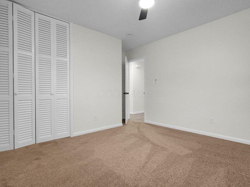 5294 Eisenhower Road , Columbus, OH 43229 Photo 20