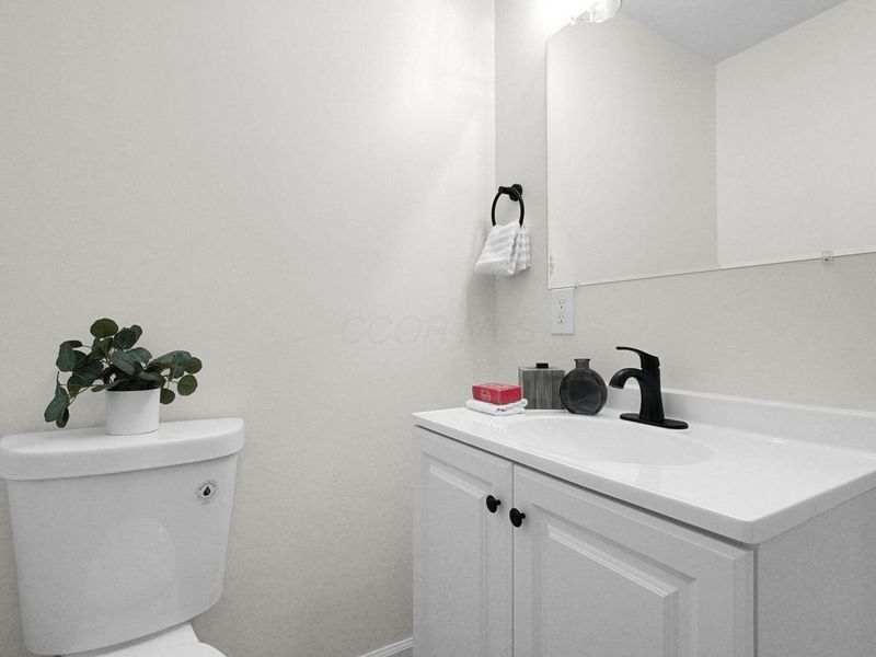 5294 Eisenhower Road , Columbus, OH 43229 Photo 21