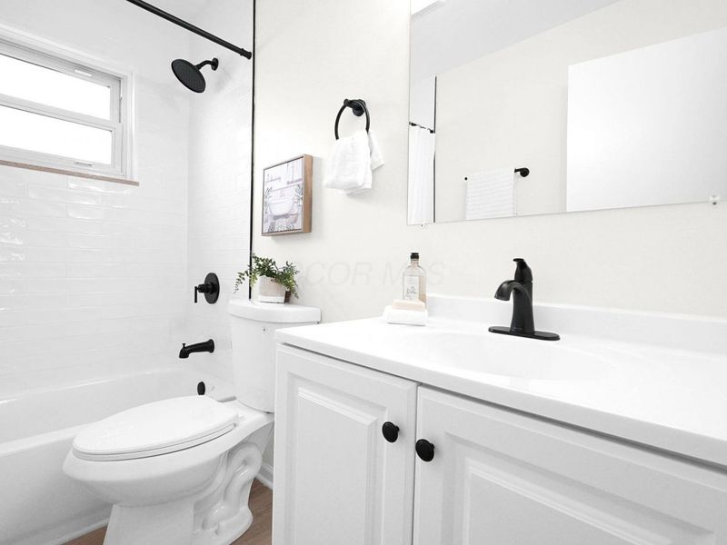 5294 Eisenhower Road , Columbus, OH 43229 Photo 22