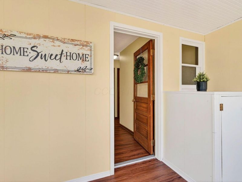 892 N Court Street, Circleville, OH 43113 Photo 10