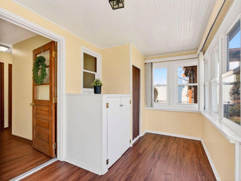 892 N Court Street, Circleville, OH 43113 Photo 11