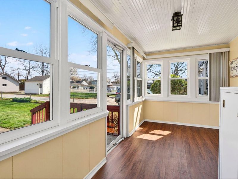 892 N Court Street, Circleville, OH 43113 Photo 12