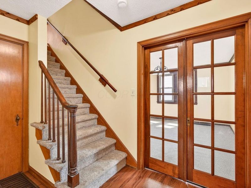 892 N Court Street, Circleville, OH 43113 Photo 13