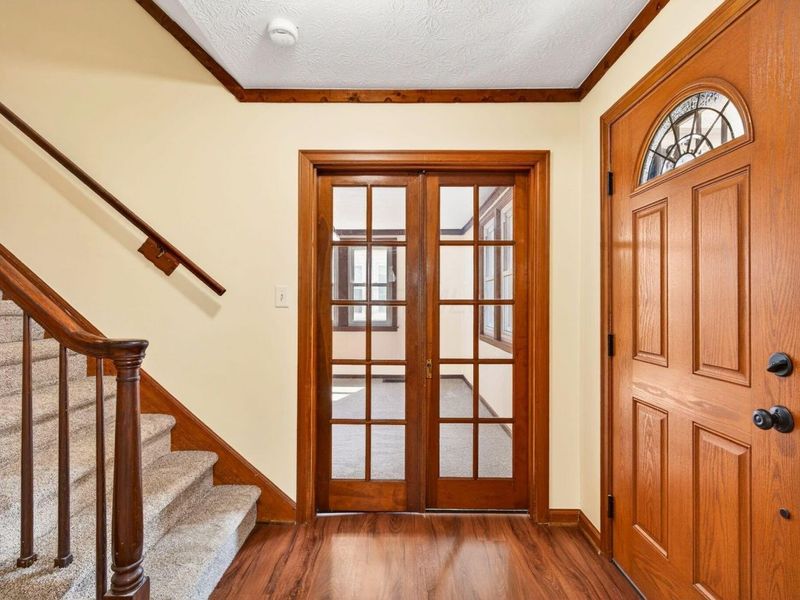 892 N Court Street, Circleville, OH 43113 Photo 14