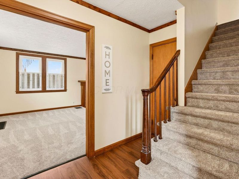 892 N Court Street, Circleville, OH 43113 Photo 15