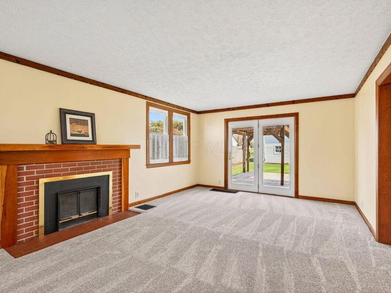 892 N Court Street, Circleville, OH 43113 Photo 16