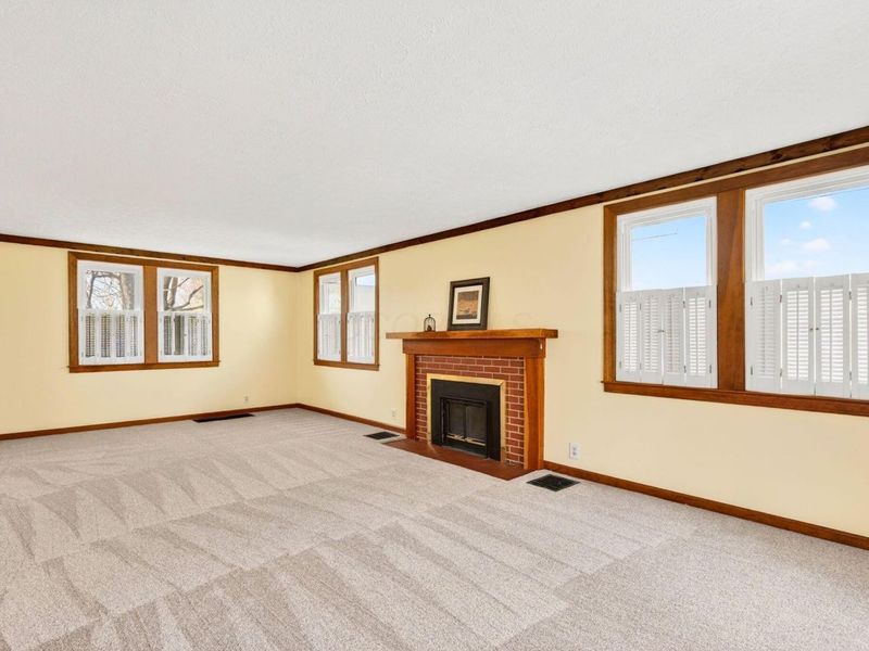 892 N Court Street, Circleville, OH 43113 Photo 17