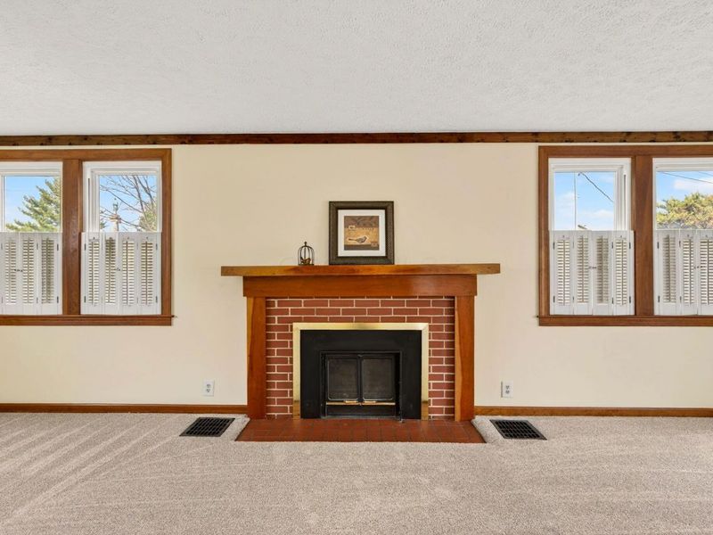 892 N Court Street, Circleville, OH 43113 Photo 19