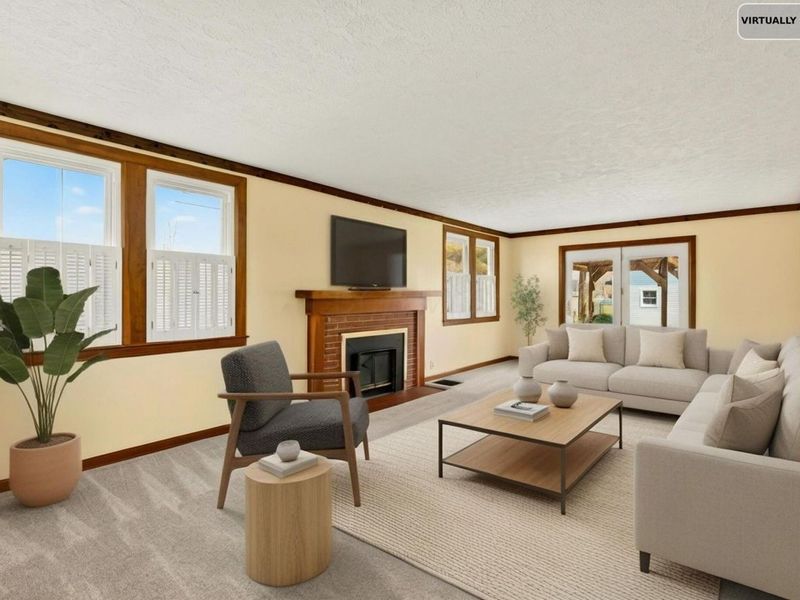 892 N Court Street, Circleville, OH 43113 Photo 20