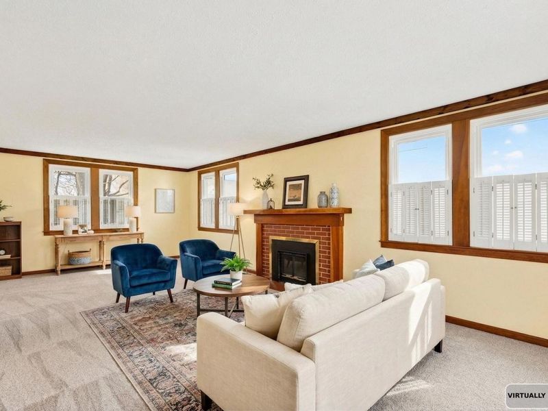 892 N Court Street, Circleville, OH 43113 Photo 21