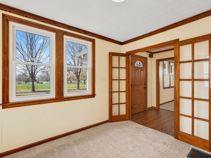 892 N Court Street, Circleville, OH 43113 Photo 22