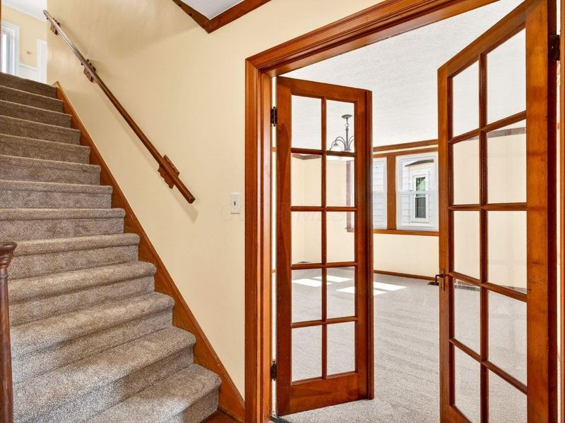 892 N Court Street, Circleville, OH 43113 Photo 23