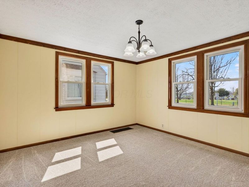 892 N Court Street, Circleville, OH 43113 Photo 24