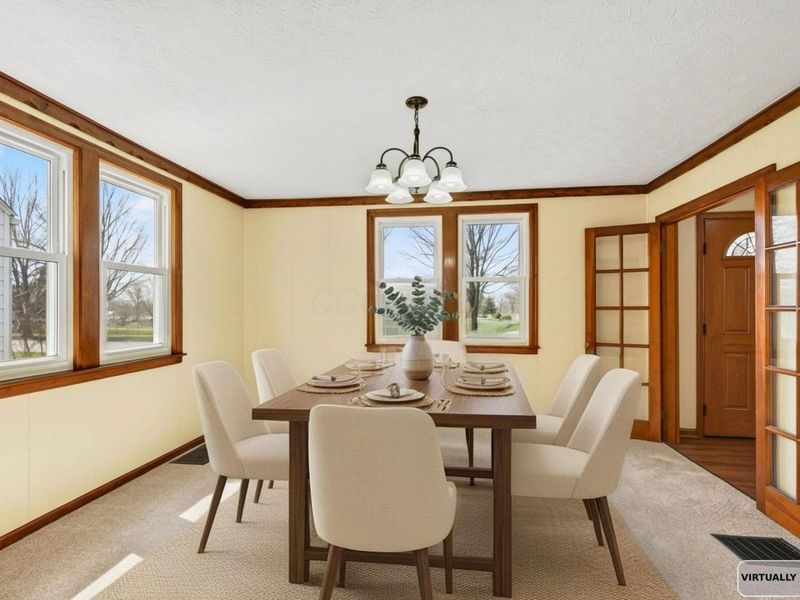 892 N Court Street, Circleville, OH 43113 Photo 26