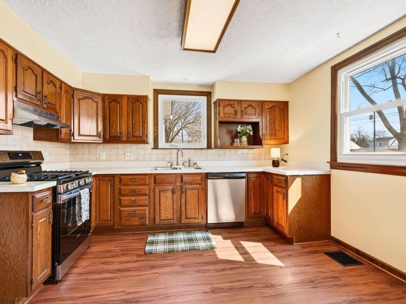 892 N Court Street, Circleville, OH 43113 Photo 27