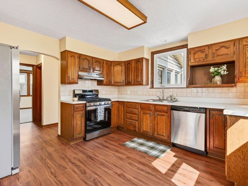 892 N Court Street, Circleville, OH 43113 Photo 28